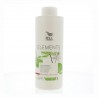 4084500125384 - WELLA ELEMENTS RENEWING CHAMPU 100ML - CHAMPÚ
