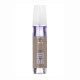 4084500585959 - WELLA EIMI THERMAL IMAGEN HEAT PROTECTION SPRAY 150ML VAPORIZADOR - FIJADORES