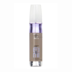 4084500585959 - WELLA EIMI THERMAL IMAGEN HEAT PROTECTION SPRAY 150ML VAPORIZADOR - FIJADORES