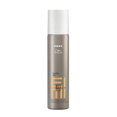 4084500583955 - WELLA EIMI SUPER SET SPRAY 500ML VAPORIZADOR - FIJADORES