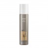 4084500583832 - WELLA EIMI SUPER SET SPRAY 300ML VAPORIZADOR - FIJADORES