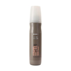 4084500622937 - WELLA EIMI SUGAR LIFT VOLUMIZING SPRAY 150ML VAPORIZADOR - FIJADORES