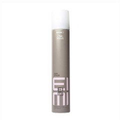 4084500583535 - WELLA EIMI STAY STYLED LACA 500ML VAPORIZADOR - FIJADORES