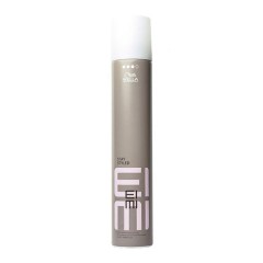 4084500583047 - WELLA EIMI STAY STYLED LACA 300ML VAPORIZADOR - FIJADORES