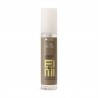 4084500587410 - WELLA EIMI SHIMMER DELIGHT FINISHING GLOSS SPRAY 40ML VAPORIZADOR - FIJADORES