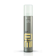 4084500584297 - WELLA EIMI GLAM MIST SPRAY 200ML VAPORIZADOR - FIJADORES