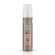 4084500587748 - WELLA EIMI BODY CRAFTER SPRAY 150ML VAPORIZADOR - FIJADORES