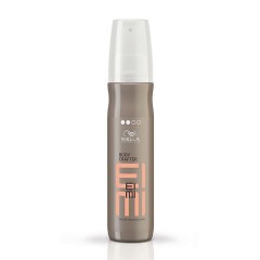 4084500587748 - WELLA EIMI BODY CRAFTER SPRAY 150ML VAPORIZADOR - FIJADORES