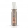 4084500587748 - WELLA EIMI BODY CRAFTER SPRAY 150ML VAPORIZADOR - FIJADORES