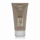 4084500586789 - WELLA EIMI RUGGED TEXTURE MATTE PASTA 75ML - FIJADORES