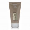 4084500586789 - WELLA EIMI RUGGED TEXTURE MATTE PASTA 75ML - FIJADORES