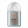 4084500585577 - WELLA EIMI TAKE SHAPE VOLUMINOUS SETTING LOTION 12X18ML - ACABADOS
