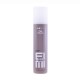 4084500584136 - WELLA EIMI FLEXIBLE FINISH LACA SIN GAS 250ML - FIJADORES