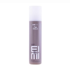 4084500584136 - WELLA EIMI FLEXIBLE FINISH LACA SIN GAS 250ML - FIJADORES