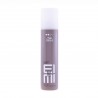 4084500584136 - WELLA EIMI FLEXIBLE FINISH LACA SIN GAS 250ML - FIJADORES
