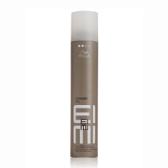 4084500582958 - WELLA EIMI DYNAMIC FIX LACA 500ML - FIJADORES