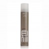 4084500582958 - WELLA EIMI DYNAMIC FIX LACA 500ML - FIJADORES