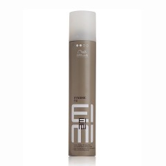 4084500582866 - WELLA EIMI DYNAMIC FIX LACA 300ML - FIJADORES