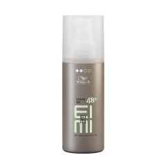 8005610265513 - WELLA EIMI SHAPE ME HAIR GEL 150ML - FIJADORES