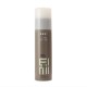 4084500586611 - WELLA EIMI PEARL STYLER GEL 100ML - FIJADORES