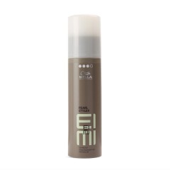 4084500586611 - WELLA EIMI PEARL STYLER GEL 100ML - FIJADORES