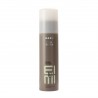 4084500586611 - WELLA EIMI PEARL STYLER GEL 100ML - FIJADORES