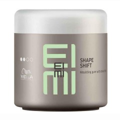 4084500586130 - WELLA EIMI SHAPE SHIFT MOULDING GUM GEL 150ML - FIJADORES