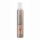 4084500584853 - WELLA EIMI SHAPE CONTROL ESPUMA 500ML - FIJADORES
