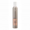 4084500584853 - WELLA EIMI SHAPE CONTROL ESPUMA 500ML - FIJADORES
