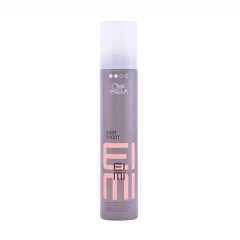 4084500641990 - WELLA EIMI ROOT SHOOT ESPUMA 75ML - FIJADORES