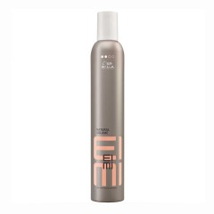 4084500584488 - WELLA EIMI NATURAL VOLUME ESPUMA 500ML - FIJADORES