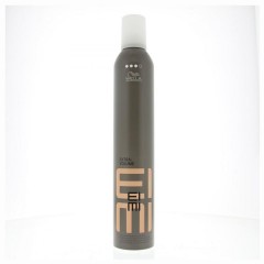 4084500584709 - WELLA EIMI EXTRA-VOLUME ESPUMA 500ML - FIJADORES