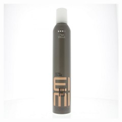 4084500584679 - WELLA EIMI EXTRA-VOLUME ESPUMA 500ML - FIJADORES