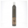4084500584679 - WELLA EIMI EXTRA-VOLUME ESPUMA 500ML - FIJADORES