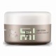 4084500587564 - WELLA EIMI GRIP CREMA FLEXIBLE STYLING CREMA 75ML - MASCARILLAS