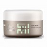 4084500587564 - WELLA EIMI GRIP CREMA FLEXIBLE STYLING CREMA 75ML - MASCARILLAS