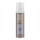 4084500585331 - WELLA EIMI FLOWING FORM ANTI-FRIZZ SMOOTHING BALM 100ML - MASCARILLAS