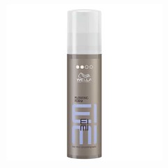 4084500585331 - WELLA EIMI FLOWING FORM ANTI-FRIZZ SMOOTHING BALM 100ML - MASCARILLAS