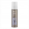 4084500585331 - WELLA EIMI FLOWING FORM ANTI-FRIZZ SMOOTHING BALM 100ML - MASCARILLAS
