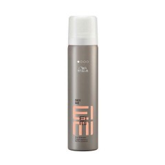 4084500641686 - WELLA EIMI DRY ME CHAMPU 65ML - CHAMPÚ