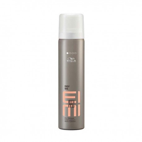 4084500641686 - WELLA EIMI DRY ME CHAMPU 65ML - CHAMPÚ