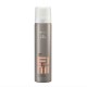 4084500641532 - WELLA EIMI DRY ME CHAMPU 180ML - CHAMPÚ