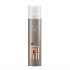 4084500641532 - WELLA EIMI DRY ME CHAMPU 180ML - CHAMPÚ