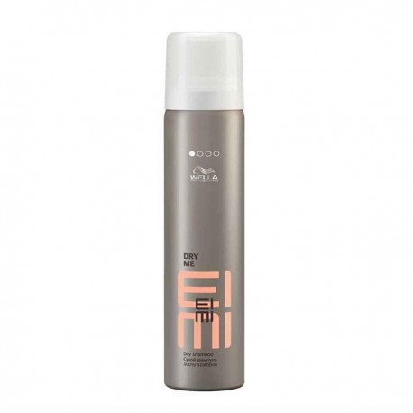 4084500641532 - WELLA EIMI DRY ME CHAMPU 180ML - CHAMPÚ