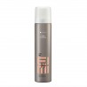 4084500641532 - WELLA EIMI DRY ME CHAMPU 180ML - CHAMPÚ