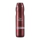 4015600252489 - WELLA COLOR RECHARGE COOL BLONDE CHAMPU 250ML - CHAMPÚ