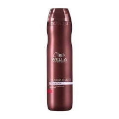 4015600252489 - WELLA COLOR RECHARGE COOL BLONDE CHAMPU 250ML - CHAMPÚ