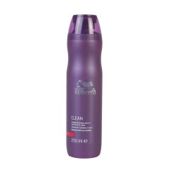 4015600115999 - WELLA CLEAN CHAMPU ANTI-CASPA 250ML - CHAMPÚ