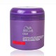 4015600117214 - WELLA CALM CABELLO SENSIBLE MASCARILLA 150ML - MASCARILLAS