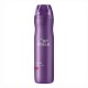 4015600116293 - WELLA CALM SENSITIVE CHAMPU 250ML - CHAMPÚ